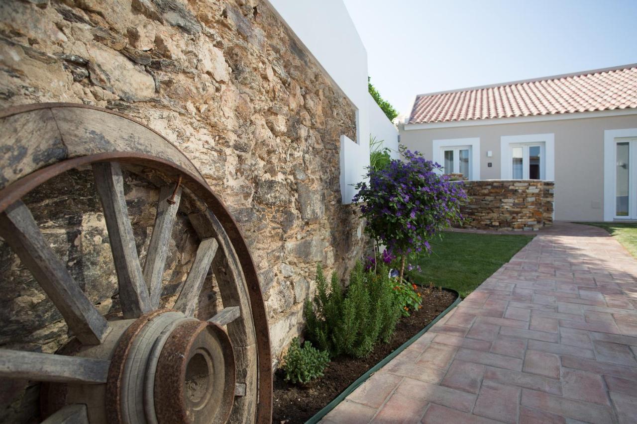Vila Costa Sao Luis Exterior photo