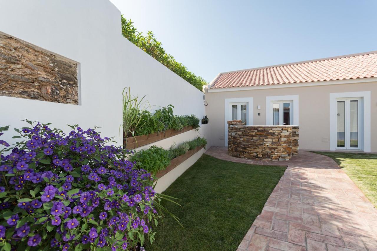 Vila Costa Sao Luis Exterior photo